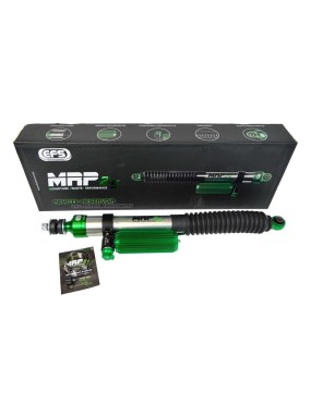 Amortyzator EFS MRP 2.5,...