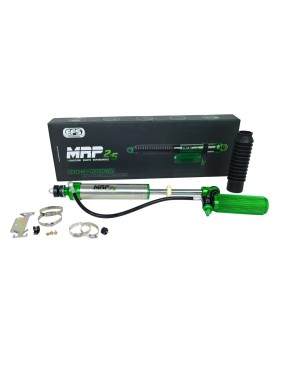 Amortyzator EFS MRP 2.5,...