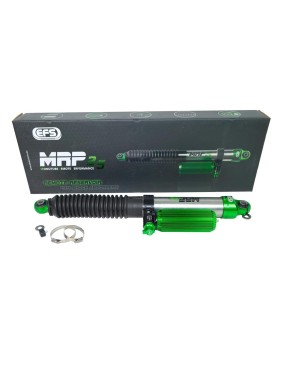 Amortyzator EFS MRP 2.5,...