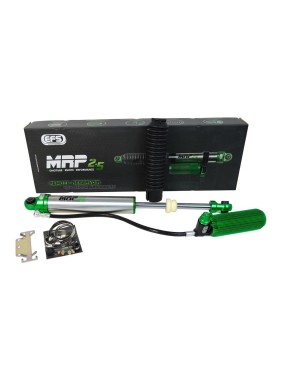 Amortyzator EFS MRP 2.5,...