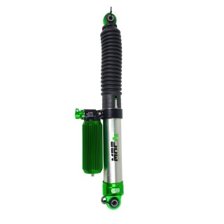 Amortyzator EFS MRP 2.5, tył, lift 50 mm - RAM 1500 DS Classic EFS4WD - ujęcie 2