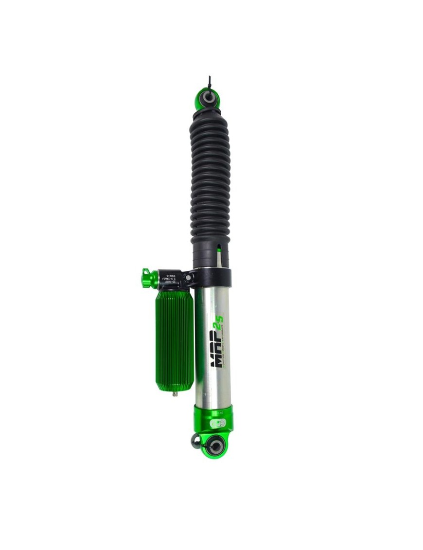 Amortyzator EFS MRP 2.5, tył, lift 50 mm - RAM 1500 DS Classic