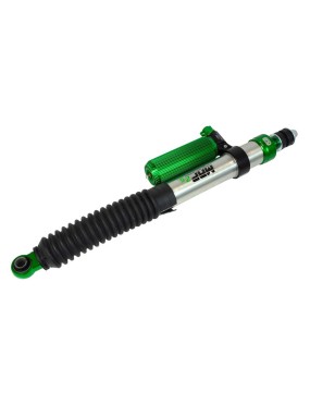 Amortyzator EFS MRP 2.5, tył, 50 mm - Land Cruiser 300 bez E-KDSS