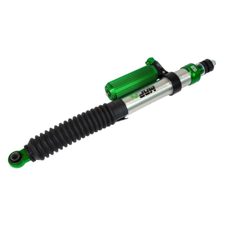 Amortyzator EFS MRP 2.5, tył, 50 mm - Land Cruiser 300 bez E-KDSS EFS4WD - ujęcie 3