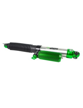 Amortyzator EFS MRP 2.5, tył, lift 50 mm - RAM 1500 DS Classic