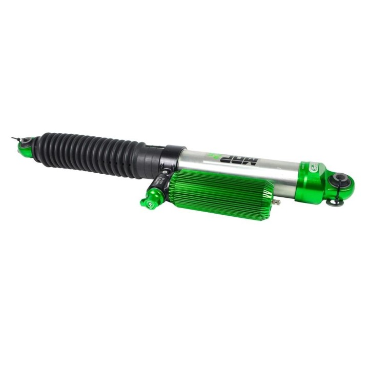 Amortyzator EFS MRP 2.5, tył, lift 50 mm - RAM 1500 DS Classic EFS4WD - ujęcie 3