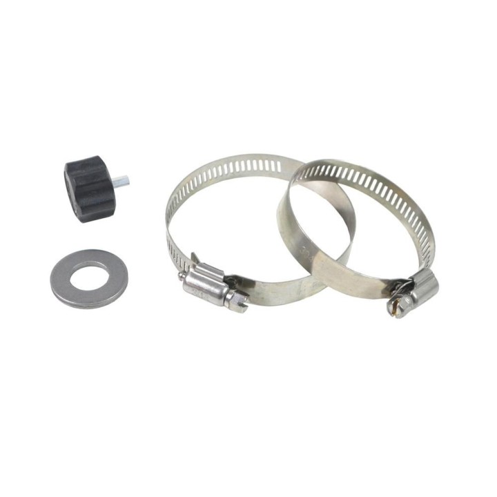 Amortyzator EFS MRP 2.5, tył, lift 50 mm - RAM 1500 DS Classic EFS4WD - ujęcie 4