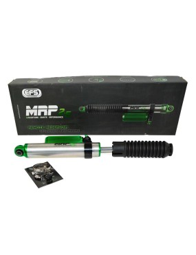 Amortyzator EFS MRP 2.5,...