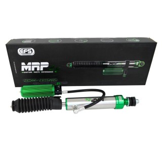 Amortyzator EFS MRP 2.5, przód, lift 50 mm - Nissan Patrol Y60/Y61, Toyota LC 70 EFS4WD