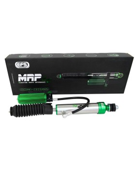 Amortyzator EFS MRP 2.5,...