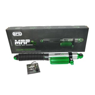 Amortyzator EFS MRP 2.5, tył, lift 50 mm - Ford Ranger, F-150, Mazda BT-50 EFS4WD