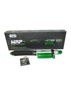 Amortyzator EFS MRP 2.5,...