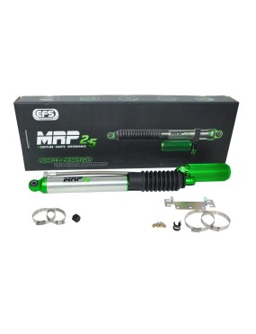 Amortyzator EFS MRP 2.5,...