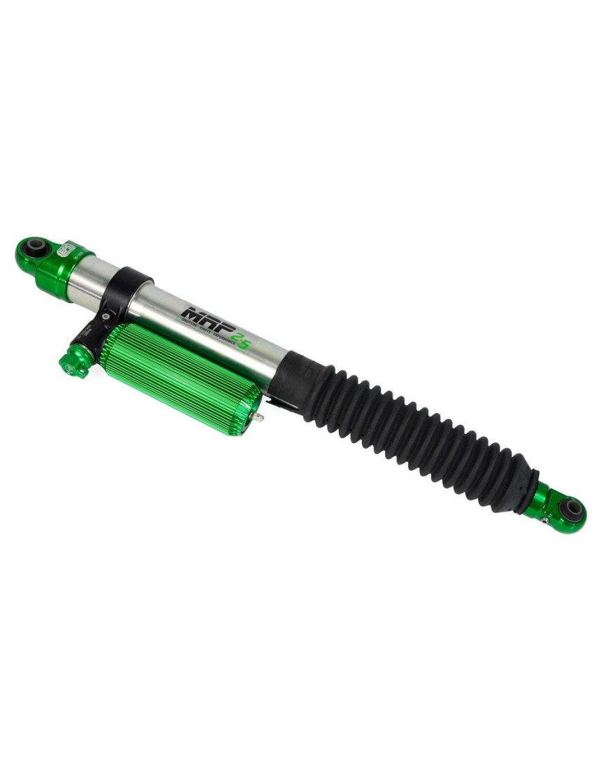 Amortyzator EFS MRP 2.5, tył — Jeep Gladiator JT od 2020