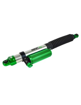 Amortyzator EFS MRP 2.5, tył — Jeep Gladiator JT od 2020