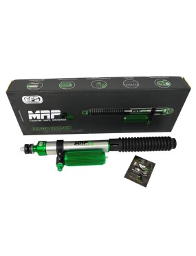 Amortyzator EFS MRP 2.5,...