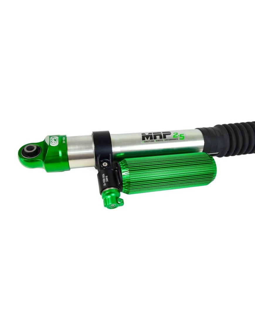 Amortyzator EFS MRP 2.5, tył — Jeep Gladiator JT od 2020