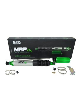Amortyzator EFS MRP 2.5,...