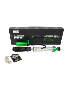 Amortyzator EFS MRP 2.5,...