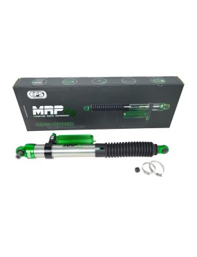 Amortyzator EFS MRP 2.5,...