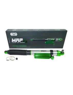 Amortyzator EFS MRP 2.5,...