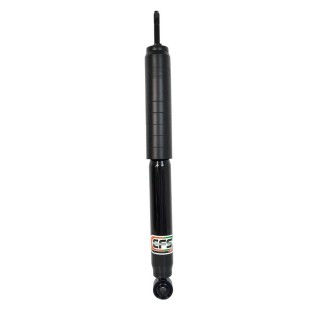 Amortyzator EFS Elite, tył, lift 50 mm - Toyota Land Cruiser 300 bez KDSS EFS4WD - ujęcie 2