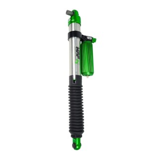 Amortyzator EFS MRP 2.5, przód — Jeep Wrangler JL i Gladiator JT EFS4WD - ujęcie 2