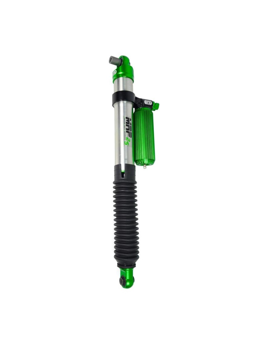 Amortyzator EFS MRP 2.5, przód — Jeep Wrangler JL i Gladiator JT