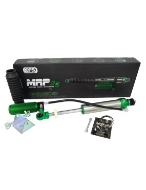 Amortyzator EFS MRP 2.5,...