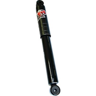 Amortyzator EFS XTR, przód i tył, lift 2" — INEOS Grenadier od 06.2023 EFS4WD