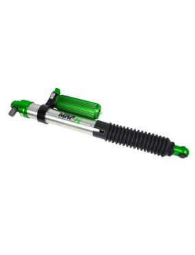 Amortyzator EFS MRP 2.5, przód — Jeep Wrangler JL i Gladiator JT