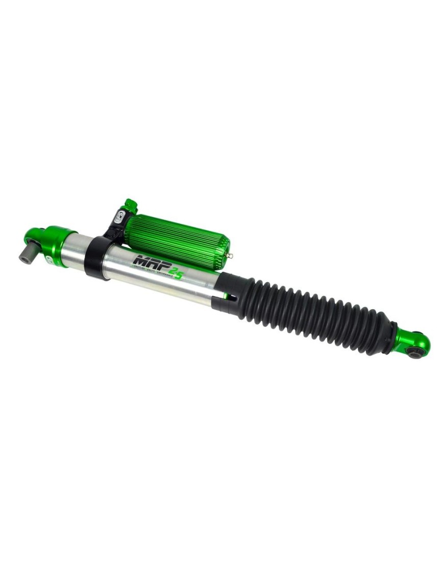 Amortyzator EFS MRP 2.5, przód — Jeep Wrangler JL i Gladiator JT