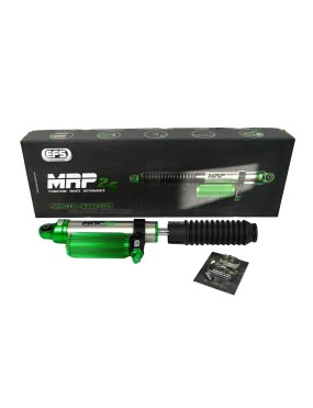 Amortyzator EFS MRP 2.5,...