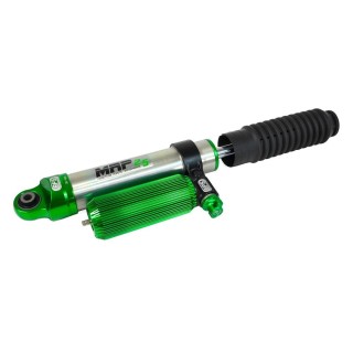 Amortyzator EFS MRP 2.5, tył, lift 25 mm - VW Amarok 2010-2023 EFS4WD - ujęcie 2