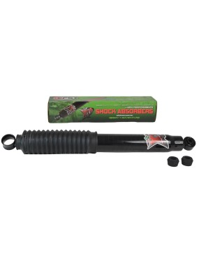 Amortyzator EFS XTR, tył,...