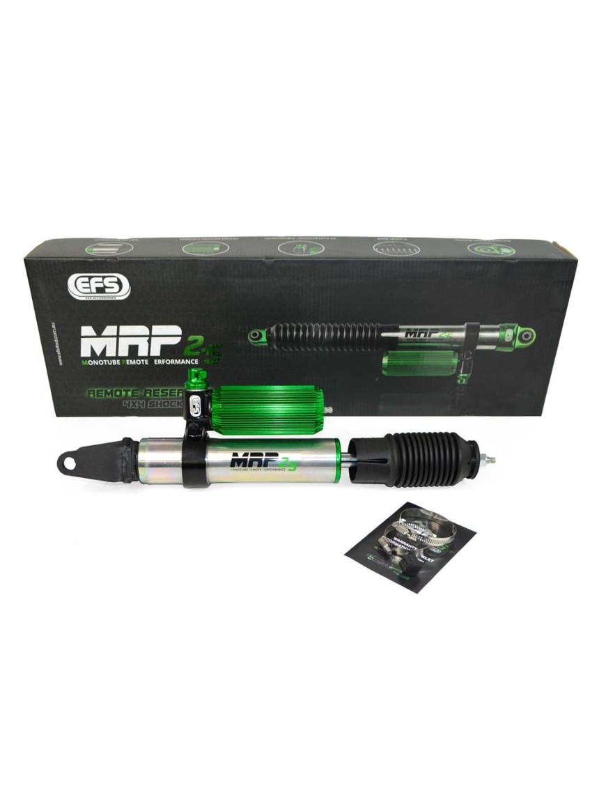 Amortyzator EFS MRP 2.5, tył — Jeep Grand Cherokee WK2 2011-2017