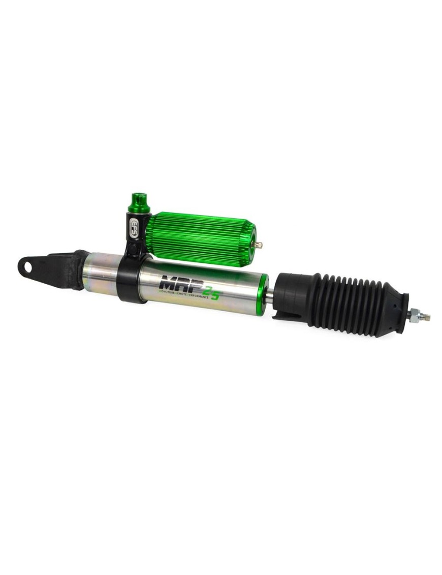Amortyzator EFS MRP 2.5, tył — Jeep Grand Cherokee WK2 2011-2017