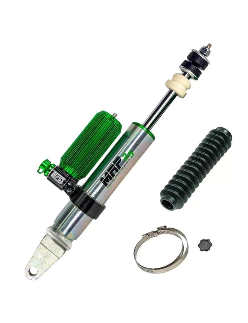 Amortyzator EFS MRP 2.5, tył — Jeep Grand Cherokee WK2 2011-2017