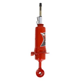 Kolumna amortyzatora EFS X-Treme, przód, lift 30-45 mm — Navara D23/D40, X-Class, Alaskan EFS4WD - ujęcie 2