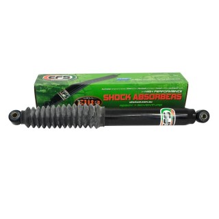 Amortyzator EFS Elite, tył, lift 45 mm - Isuzu D-Max / Mazda BT-50 od 2020 EFS4WD