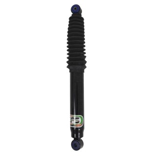 Amortyzator EFS Elite, tył, lift 40 mm - Mahindra Pik-Up do 2012 EFS4WD - ujęcie 2