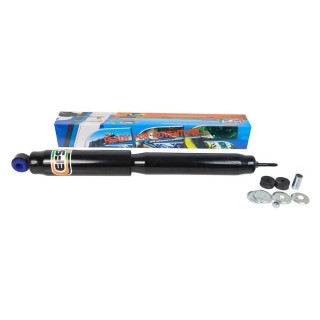 Amortyzator EFS Elite, przód, lift 50 mm - Mercedes G W460 / W461 / W463 EFS4WD