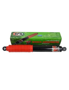 Amortyzator EFS XTR, tył,...