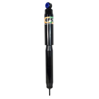 Amortyzator EFS Elite, przód, lift 50 mm - Mercedes G W460 / W461 / W463 EFS4WD - ujęcie 2