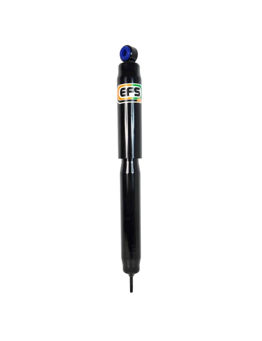 Amortyzator EFS Elite, przód, lift 50 mm - Mercedes G W460 / W461 / W463