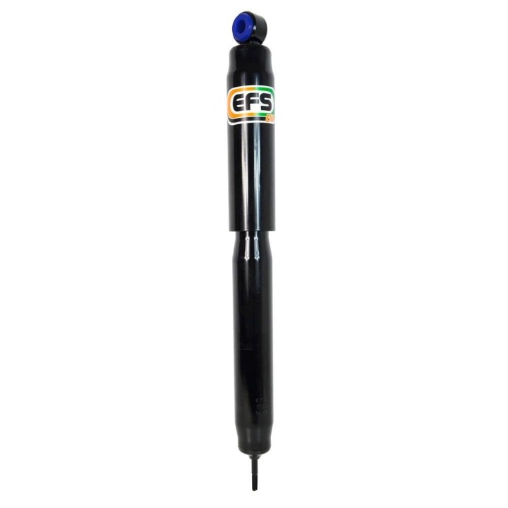 Amortyzator EFS Elite, przód, lift 50 mm - Mercedes G W460 / W461 / W463 EFS4WD - ujęcie 2