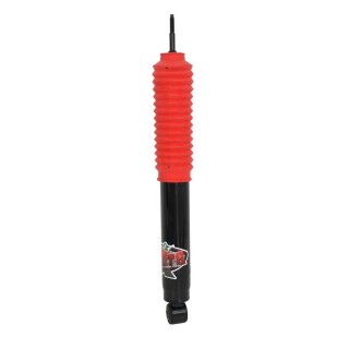 Amortyzator EFS XTR, tył, lift 40 mm - Toyota Land Cruiser 120, FJ Cruiser, 4Runner, Fortuner EFS4WD - ujęcie 2