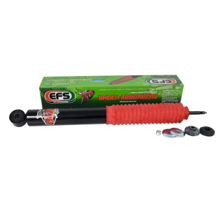 Amortyzator EFS XTR, tył, lift 50 mm - Toyota Land Cruiser 300 bez KDSS EFS4WD
