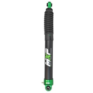 Amortyzator EFS MXP, tył, lift 50 mm - Nissan Patrol Y60/Y61, Land Cruiser 70 EFS4WD - ujęcie 2