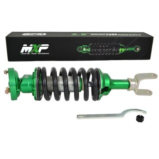 Amortyzator EFS MXP, przód, lift 50 mm - RAM 1500 DS 2012-2019 EFS4WD